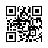 QR-Code https://ppt.cc/FMZN