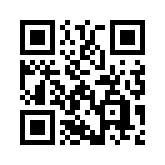 QR-Code https://ppt.cc/FMZh