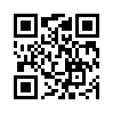 QR-Code https://ppt.cc/FMa1