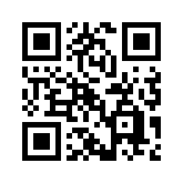 QR-Code https://ppt.cc/FMaC