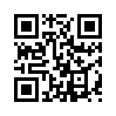 QR-Code https://ppt.cc/FMaV