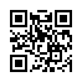 QR-Code https://ppt.cc/FMaY