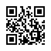 QR-Code https://ppt.cc/FMbI