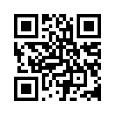 QR-Code https://ppt.cc/FMbL