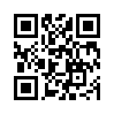 QR-Code https://ppt.cc/FMbv