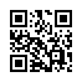 QR-Code https://ppt.cc/FMc8