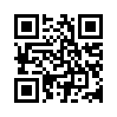 QR-Code https://ppt.cc/FMcr