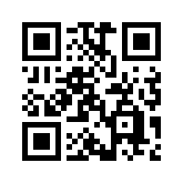 QR-Code https://ppt.cc/FMdl