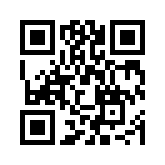 QR-Code https://ppt.cc/FMeu