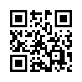 QR-Code https://ppt.cc/FMfw