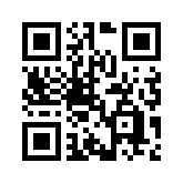 QR-Code https://ppt.cc/FMg1