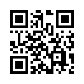 QR-Code https://ppt.cc/FMg7