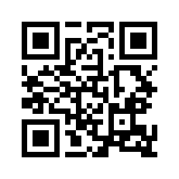 QR-Code https://ppt.cc/FMg9