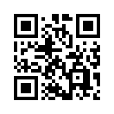 QR-Code https://ppt.cc/FMgn