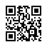 QR-Code https://ppt.cc/FMhc