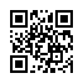QR-Code https://ppt.cc/FMhi