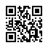 QR-Code https://ppt.cc/FMie