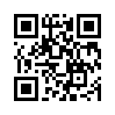 QR-Code https://ppt.cc/FMig