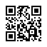 QR-Code https://ppt.cc/FMj%7E