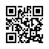 QR-Code https://ppt.cc/FMkF