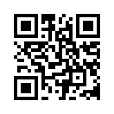 QR-Code https://ppt.cc/FMlJ