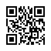 QR-Code https://ppt.cc/FMlM