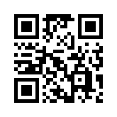 QR-Code https://ppt.cc/FMlR