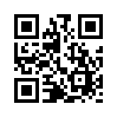 QR-Code https://ppt.cc/FMmO