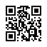 QR-Code https://ppt.cc/FMn-