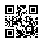 QR-Code https://ppt.cc/FMo8