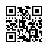 QR-Code https://ppt.cc/FMoH