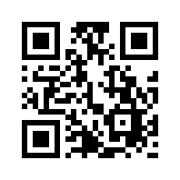QR-Code https://ppt.cc/FMoq