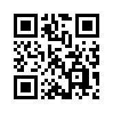 QR-Code https://ppt.cc/FMow