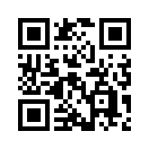 QR-Code https://ppt.cc/FMoz
