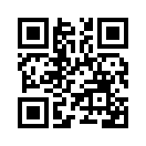 QR-Code https://ppt.cc/FMpE