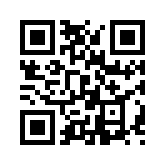 QR-Code https://ppt.cc/FMqK
