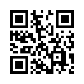 QR-Code https://ppt.cc/FMrr