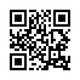QR-Code https://ppt.cc/FMs-