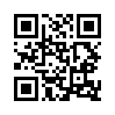 QR-Code https://ppt.cc/FMs8