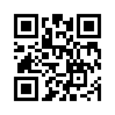 QR-Code https://ppt.cc/FMsF