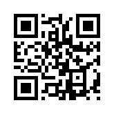 QR-Code https://ppt.cc/FMsM