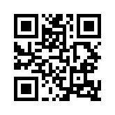 QR-Code https://ppt.cc/FMti