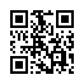 QR-Code https://ppt.cc/FMu8
