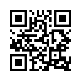 QR-Code https://ppt.cc/FMuQ