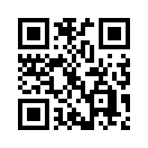 QR-Code https://ppt.cc/FMvW