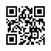 QR-Code https://ppt.cc/FMwE