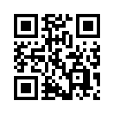 QR-Code https://ppt.cc/FMxW