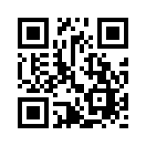 QR-Code https://ppt.cc/FMxe