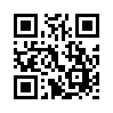 QR-Code https://ppt.cc/FMyK