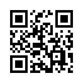 QR-Code https://ppt.cc/FMz4